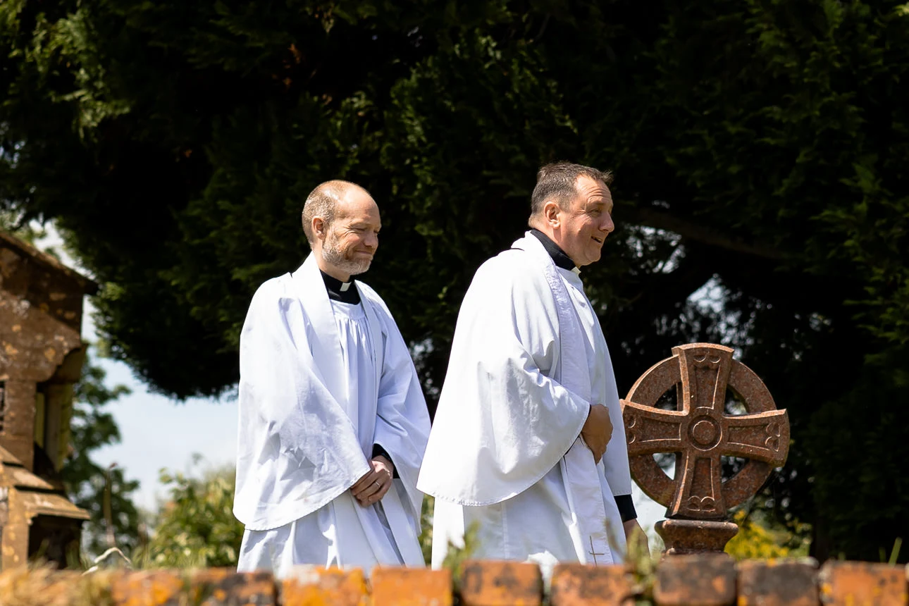 vickar's at taunton wedding venue